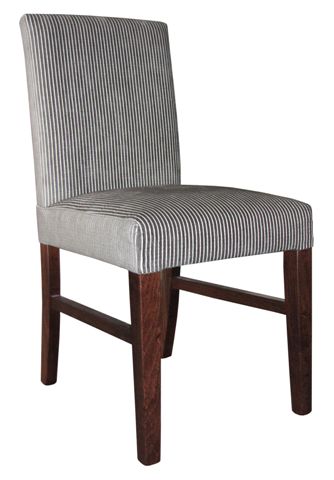 Thomson Chair